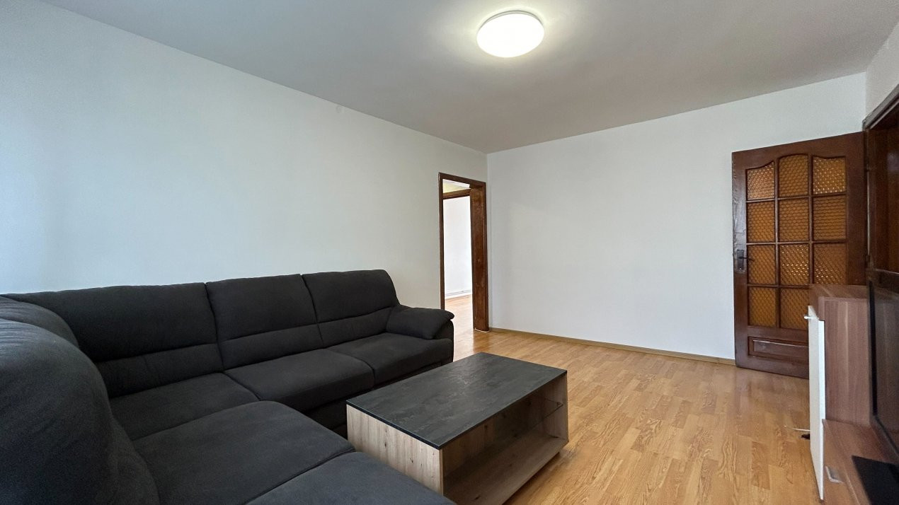 Apartamente de inchiriat Timisoara Sagului 1