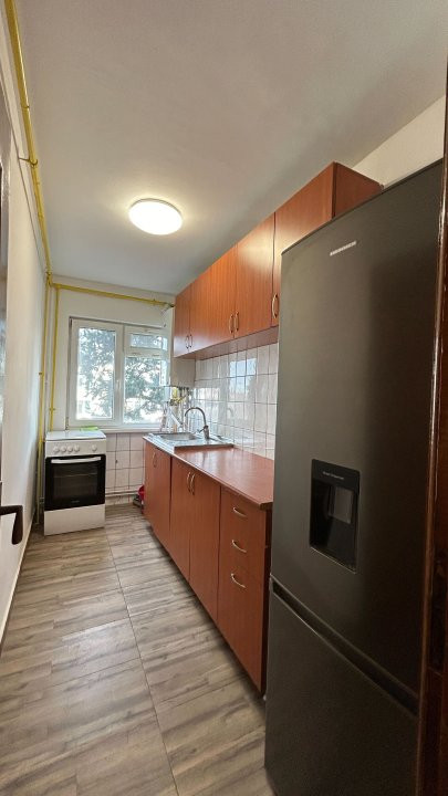 Apartamente de inchiriat Timisoara Sagului 2