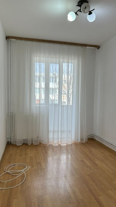 Apartamente de inchiriat Timisoara Sagului 3