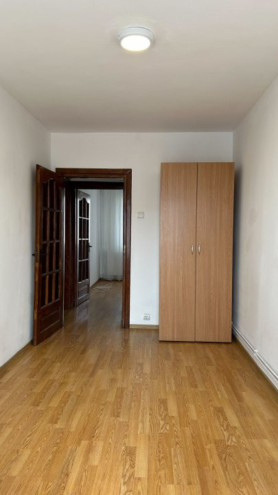 Apartamente de inchiriat Timisoara Sagului 4