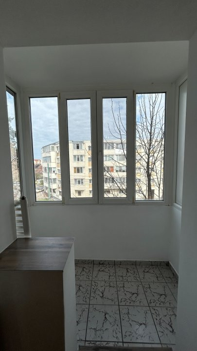 Apartamente de inchiriat Timisoara Sagului 5