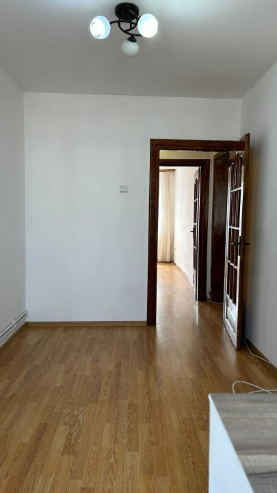 Apartamente de inchiriat Timisoara Sagului 6