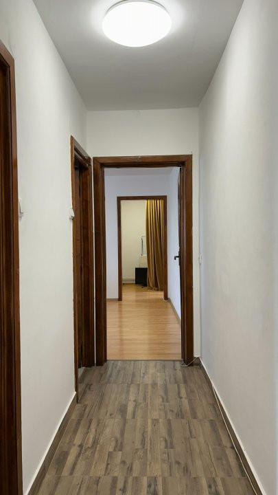 Apartamente de inchiriat Timisoara Sagului 7