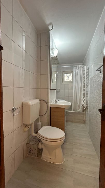 Apartamente de inchiriat Timisoara Sagului 8