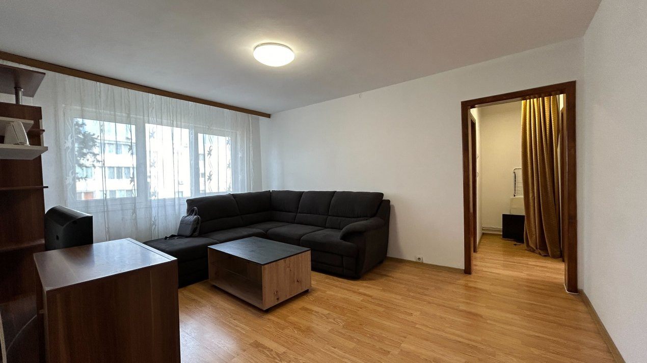 Apartamente de inchiriat Timisoara Sagului 9