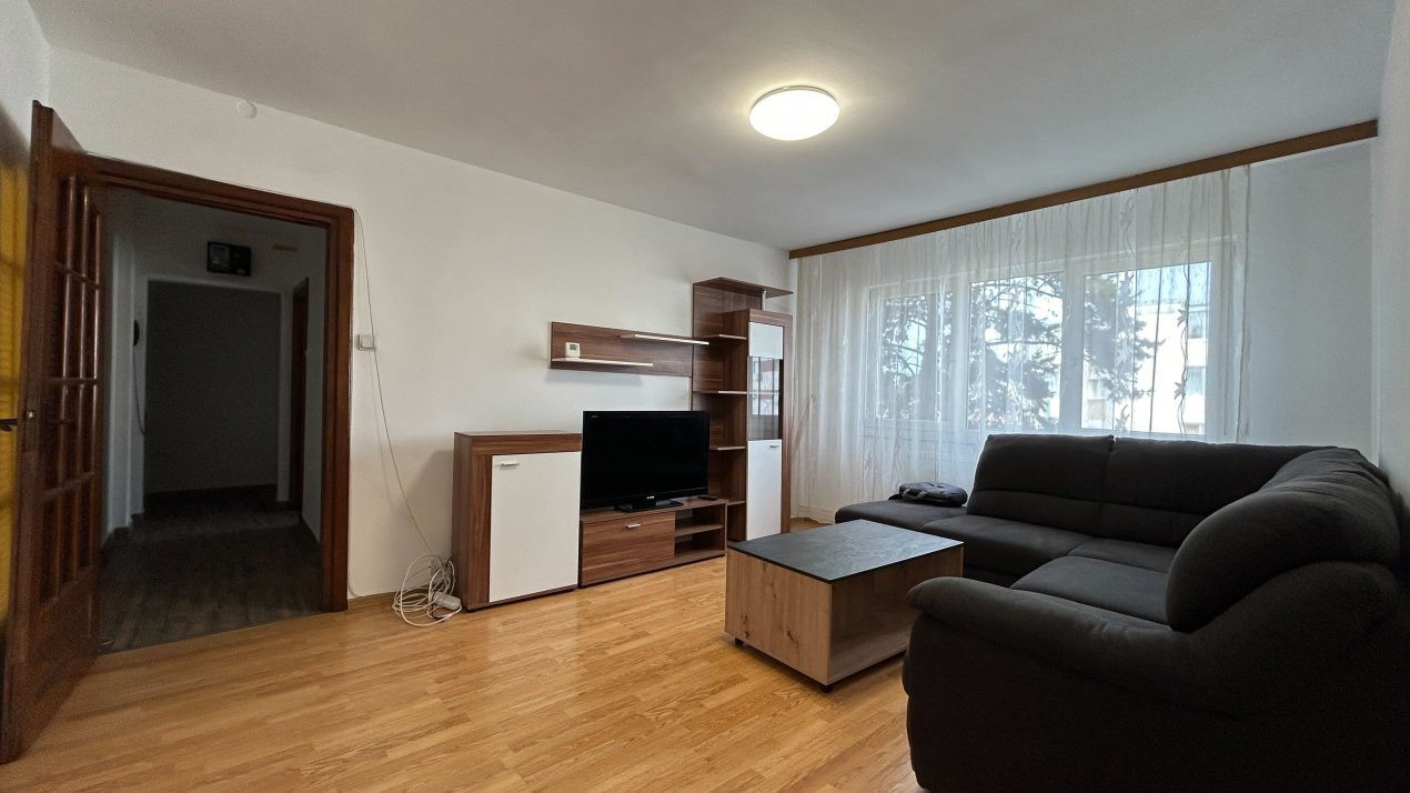 Apartamente de inchiriat Timisoara Sagului 10