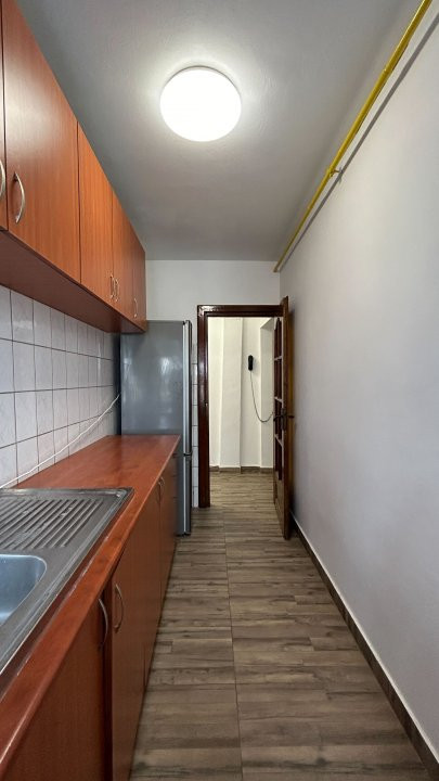 Apartamente de inchiriat Timisoara Sagului 12