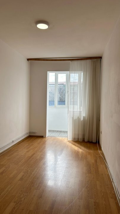 Apartamente de inchiriat Timisoara Sagului 13