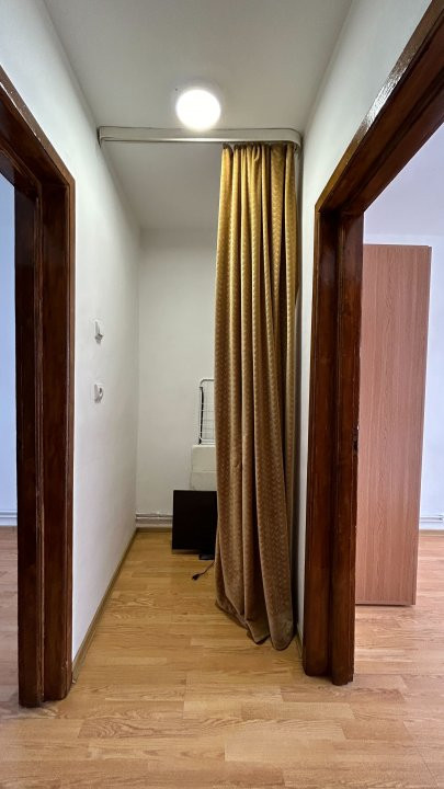 Apartamente de inchiriat Timisoara Sagului 14