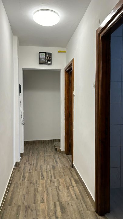 Apartamente de inchiriat Timisoara Sagului 16