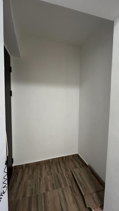 Apartamente de inchiriat Timisoara Sagului 17