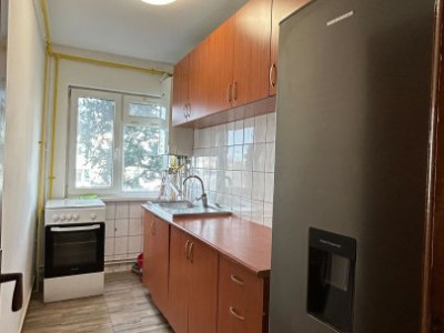 Apartamente de inchiriat Timisoara Sagului imagine mica 2