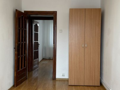 Apartamente de inchiriat Timisoara Sagului imagine mica 4