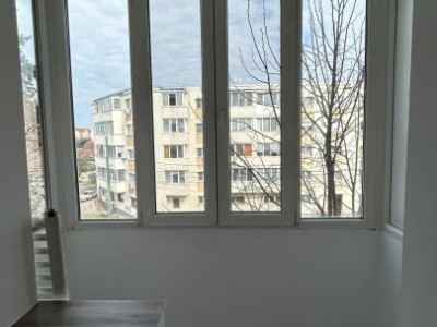 Apartamente de inchiriat Timisoara Sagului imagine mica 5