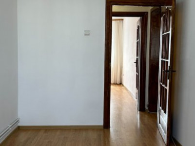 Apartamente de inchiriat Timisoara Sagului imagine mica 6