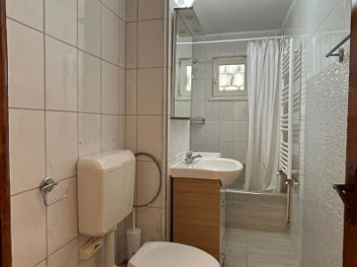 Apartamente de inchiriat Timisoara Sagului imagine mica 8