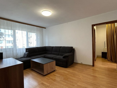 Apartamente de inchiriat Timisoara Sagului imagine mica 9