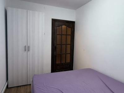 Apartament de inchiriat cu 3 camere si 2 balcoane, zona Sagului imagine mica 16, foxfort.ro