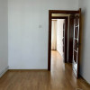 Apartament de inchiriat cu 3 camere si 2 balcoane, zona Sagului thumb 6