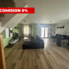 COMISION 0% Duplex 5 camere, Sacalaz - 136 mp utili, 2 fronturi stradale thumb 2