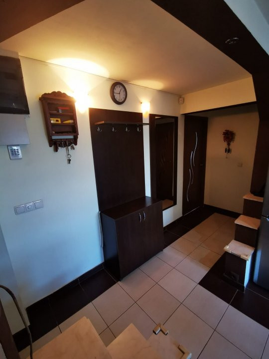 Apartamente de vanzare Timisoara Aradului 6