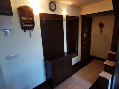 Apartamente de vanzare Timisoara Aradului imagine mica 6