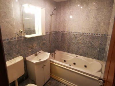 Apartamente de vanzare Timisoara Aradului imagine mica 7