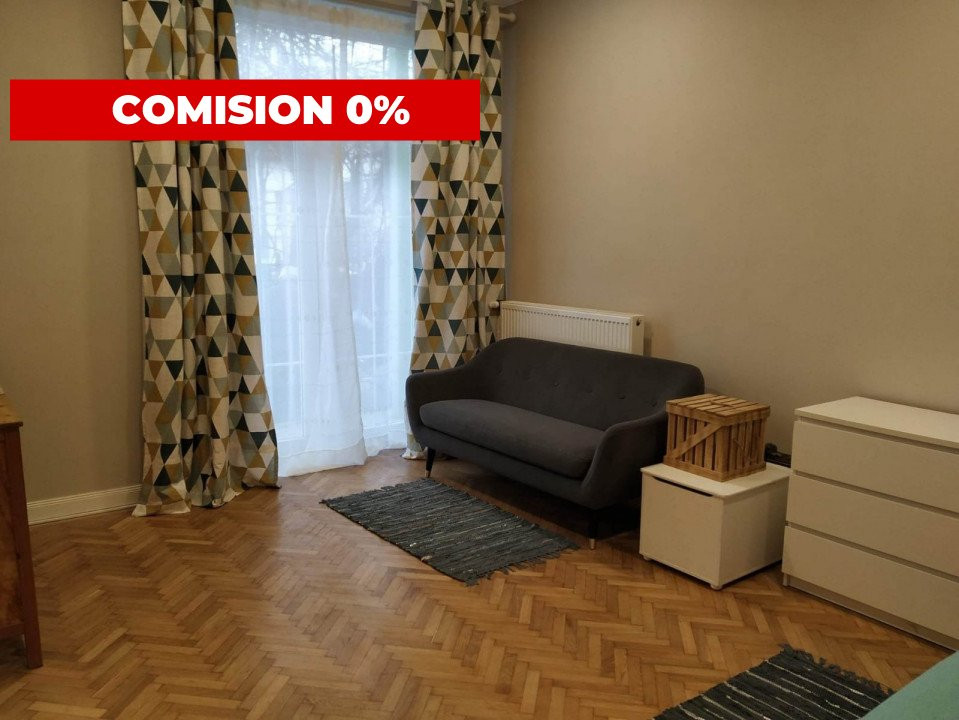 OCAZIE COMISION 0% - Vanzare Casa individuala, 530 mp, in Timisoara 1, foxfort.ro