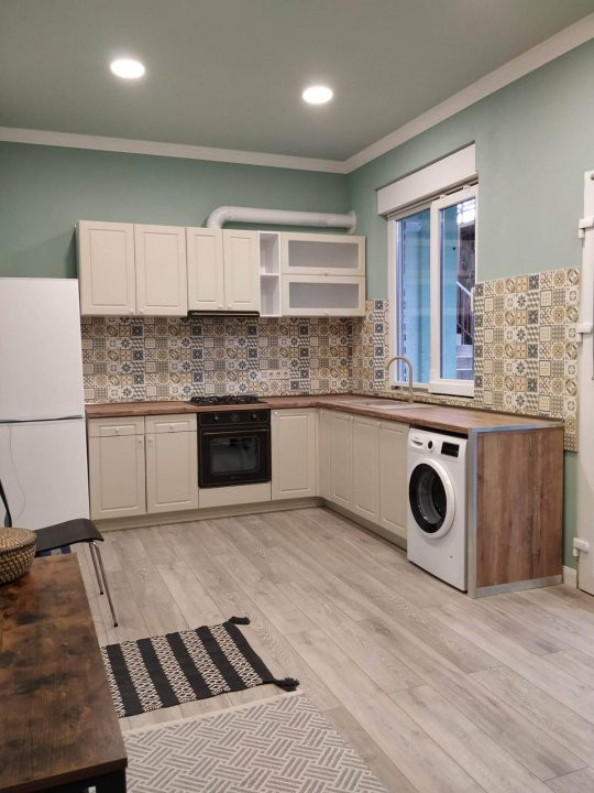 OCAZIE COMISION 0% - Vanzare Casa individuala, 530 mp, in Timisoara 2, foxfort.ro