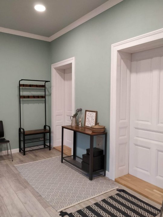 OCAZIE COMISION 0% - Vanzare Casa individuala, 530 mp, in Timisoara 3, foxfort.ro