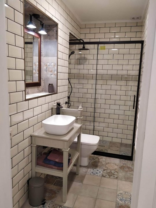 OCAZIE COMISION 0% - Vanzare Casa individuala, 530 mp, in Timisoara 7, foxfort.ro