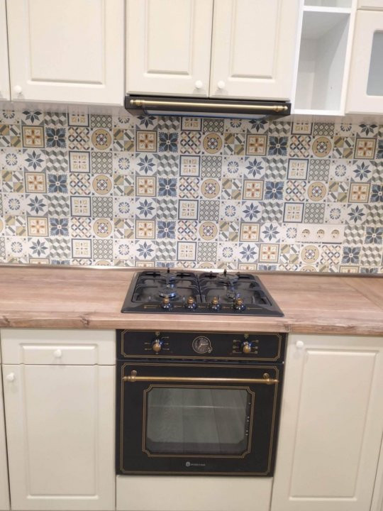 OCAZIE COMISION 0% - Vanzare Casa individuala, 530 mp, in Timisoara 11, foxfort.ro