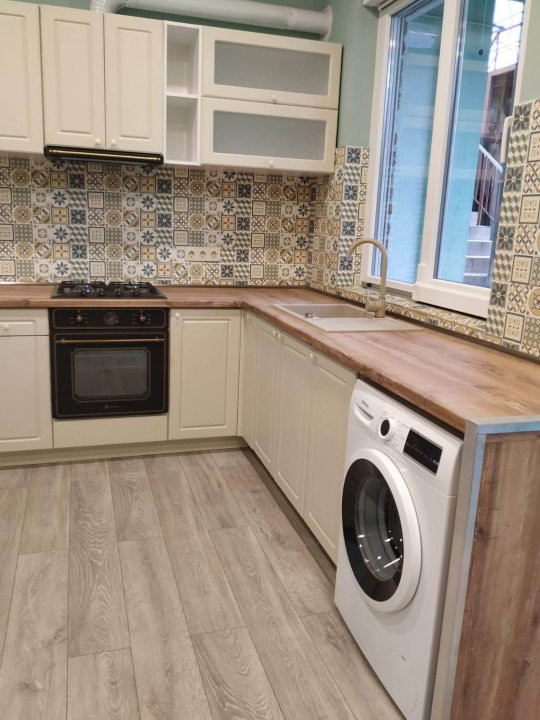 OCAZIE COMISION 0% - Vanzare Casa individuala, 530 mp, in Timisoara 13, foxfort.ro