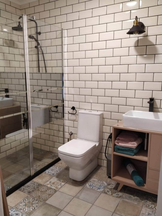 OCAZIE COMISION 0% - Vanzare Casa individuala, 530 mp, in Timisoara 14, foxfort.ro