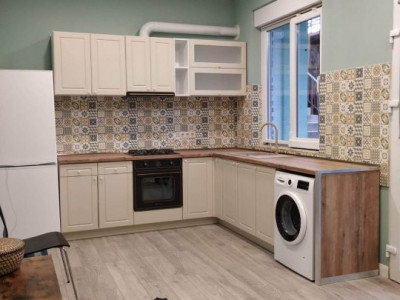 OCAZIE COMISION 0% - Vanzare Casa individuala, 530 mp, in Timisoara imagine mica 2, foxfort.ro