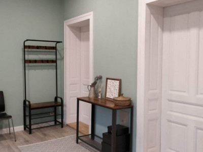 OCAZIE COMISION 0% - Vanzare Casa individuala, 530 mp, in Timisoara imagine mica 3, foxfort.ro