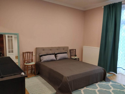 OCAZIE COMISION 0% - Vanzare Casa individuala, 530 mp, in Timisoara imagine mica 6, foxfort.ro