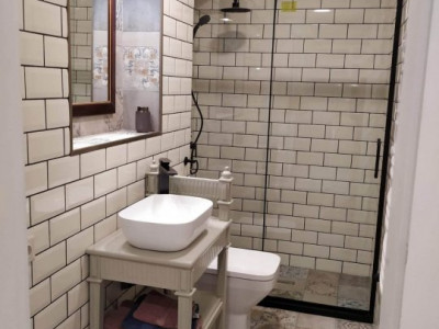 OCAZIE COMISION 0% - Vanzare Casa individuala, 530 mp, in Timisoara imagine mica 7, foxfort.ro