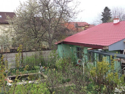 OCAZIE COMISION 0% - Vanzare Casa individuala, 530 mp, in Timisoara imagine mica 10, foxfort.ro