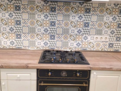 OCAZIE COMISION 0% - Vanzare Casa individuala, 530 mp, in Timisoara imagine mica 11, foxfort.ro