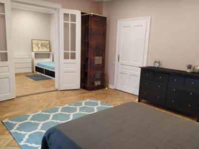 OCAZIE COMISION 0% - Vanzare Casa individuala, 530 mp, in Timisoara imagine mica 12, foxfort.ro