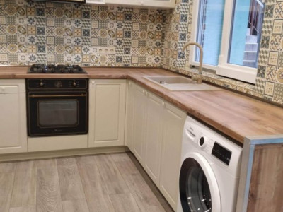 OCAZIE COMISION 0% - Vanzare Casa individuala, 530 mp, in Timisoara imagine mica 13, foxfort.ro