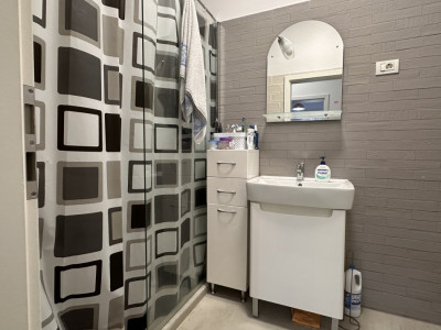 Apartament cu 2 camere SAD la parter in Timisoara, calea Buziasului imagine mica 6, foxfort.ro