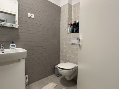 Apartament cu 2 camere SAD la parter in Timisoara, calea Buziasului imagine mica 11, foxfort.ro