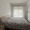 Apartament cu 2 camere SAD la parter in Timisoara, calea Buziasului thumb 3