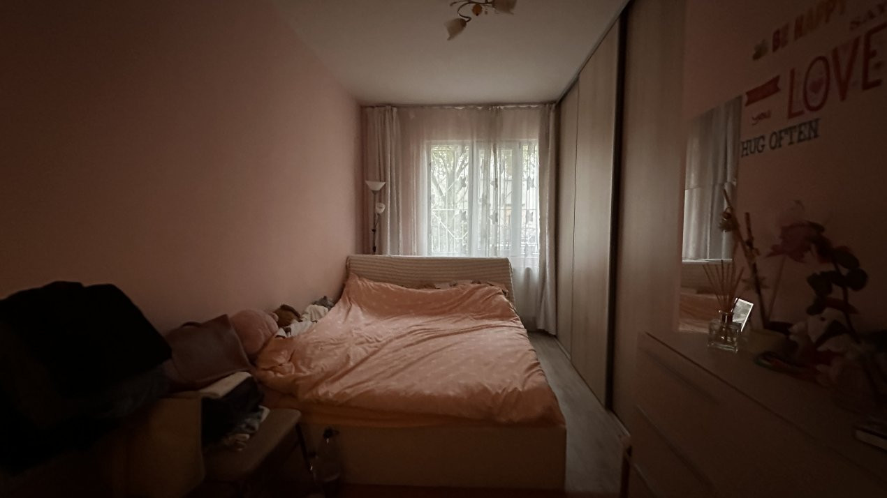 Apartamente de vanzare Timisoara Complex Studentesc 4