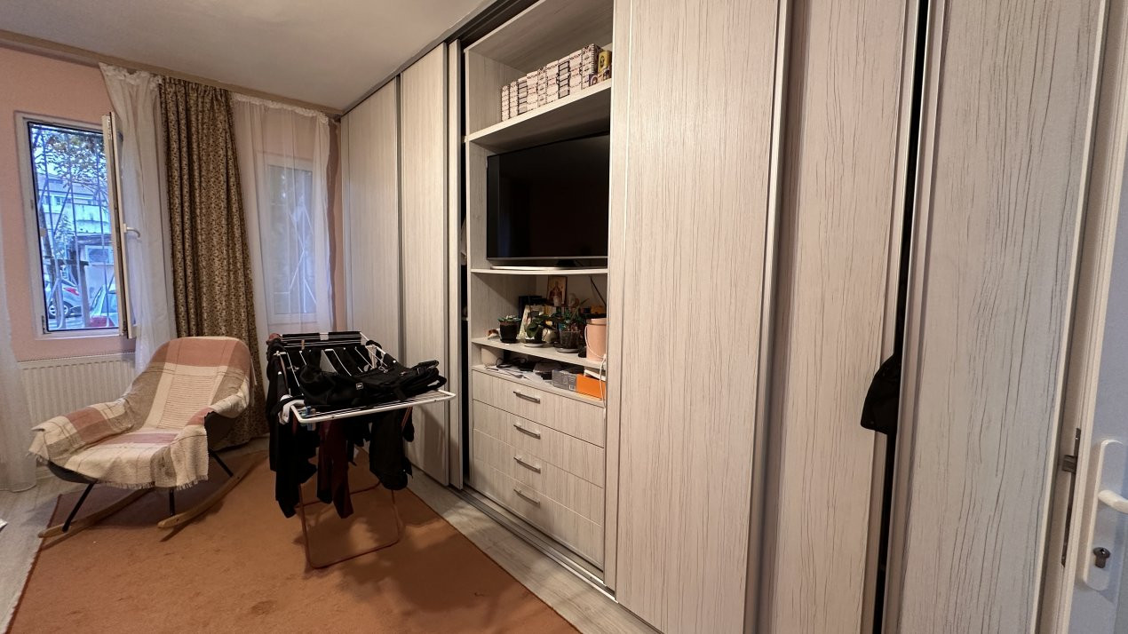 Apartamente de vanzare Timisoara Complex Studentesc 11