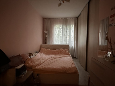 Apartamente de vanzare Timisoara Complex Studentesc imagine mica 4