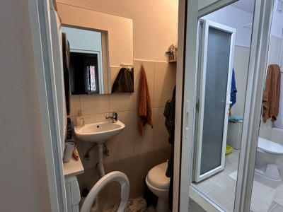 Apartamente de vanzare Timisoara Complex Studentesc imagine mica 8