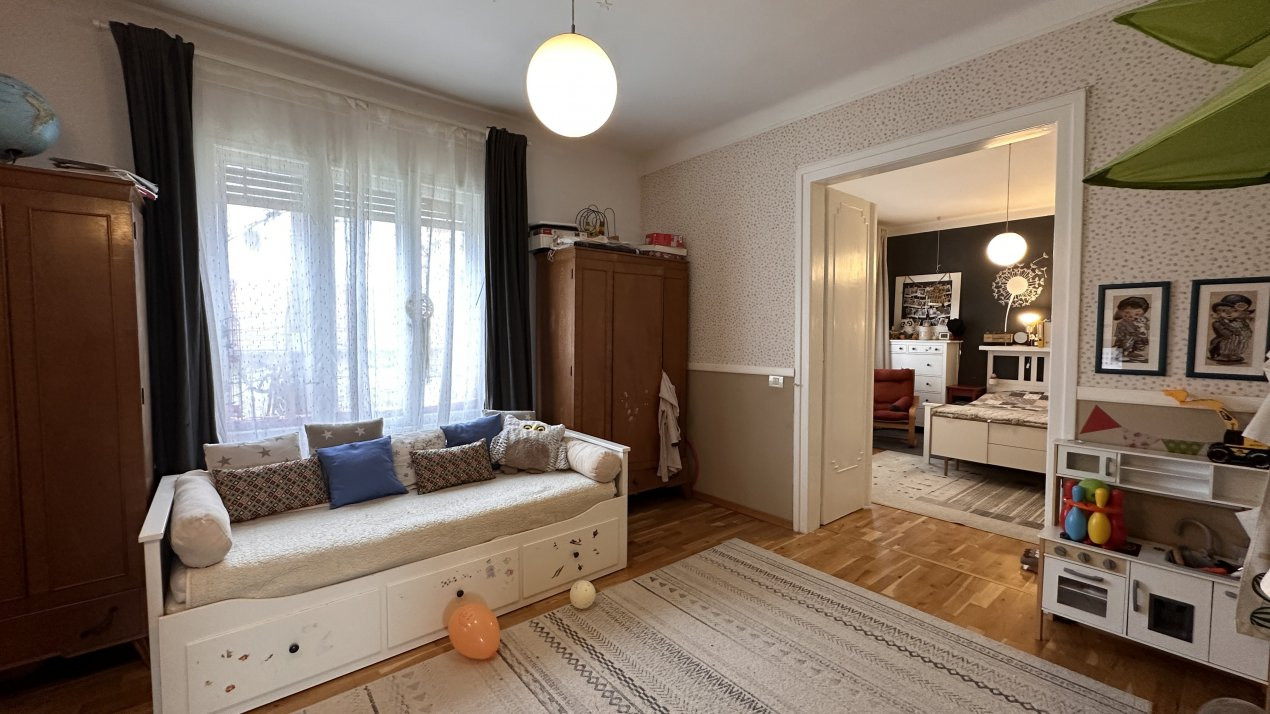 Apartamente de vanzare Timisoara Brancoveanu 5